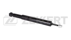 Амортизатор масляный передней подвески Ford Transit III IV 85- so-2048