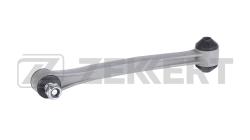 Стойка стабилизатора зад. лев./прав. MB 190 (W201) 82- C-Class (202) 93- CLK (208) 97- E-Class (1 ss-1611