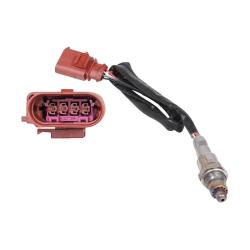 STARTVOLT VS-OS 1816 Датчик кислорода для автомобилей VAG Octavia A7 (13-)/Golf VII (13-) 1.6i 110л.с. до катализатора