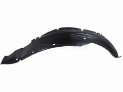 Подкрылок Mitsubishi Pajero Sport 96-08 / Montero Sport 00-05 (Спереди/ Слева)