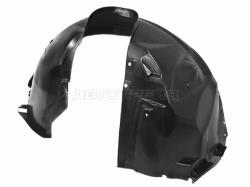 Подкрылок Ford Kuga 13-19 (Спереди/ Слева)