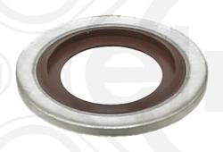 Прокладка пробки поддона SUZUKI 153.270