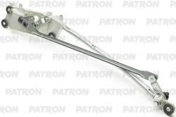 PWL056 Трапеция стеклоочистителя