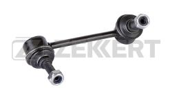 Стойка стабилизатора зад. лев. Honda CR-V 95- ss-1130