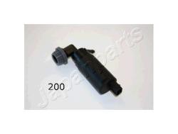 Насос омывателя wp200