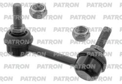 Тяга стабилизатора PS4364L