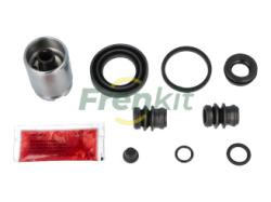 Ремкомплект суппорта+поршень с механизмом HYUNDAI i10 ALL TYPES 01-08-> 234946