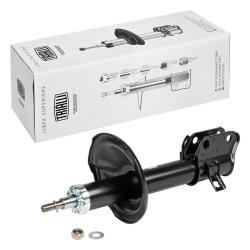 TRIALLI AG 22351 Амортизатор для автомобилей Subaru Forester (97-) (стойка) передний правый