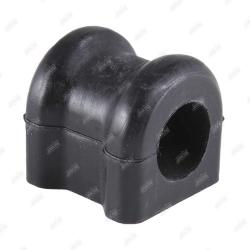 Втулка стабилизатора TOYOTA OPA 00-05 зад.подв. BL21146