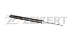 Амортизатор газовый задней подвески MB C-Class (204 205) 07- E-Class (W213 238) 16- sg-6216