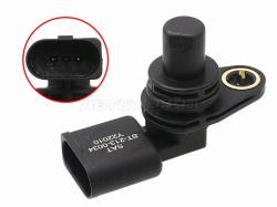 датчик положения распредвала VW GOLF 04-14/ POLO 02-14/ TOUAREG 06-10