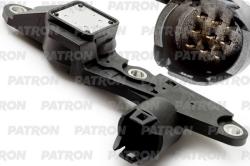 PE40303 Датчик положения распредвала