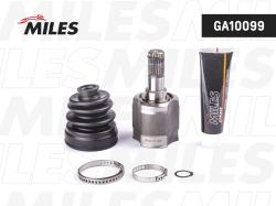 GA10099 ШРУС HYUNDAI ACCENT LC 1.3-1.5 00-10 внут.