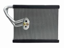 Испаритель кондиционера Hyundai ix35 09-15 / Tucson 09-15