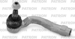 PS10114L Наконечник рулевой тяги