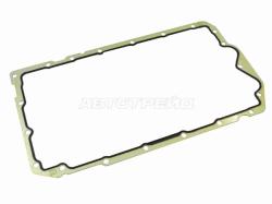 Прокладка масляного поддона BMW 1(E81)/(E87)/3(E90) N43B20A/N45B16