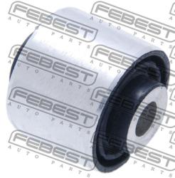 Сайленблок заднего поперечного рычага audi a4 avant (8k5) 2008- adab-010