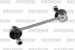 Тяга стабилизатора PS4159