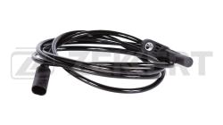 Датчик ABS задн. лев. VW Crafter 30-50 06- MB Sprinter (906 907) 09- se-6143