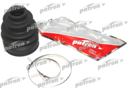 PDC4211 Пыльник ШРУСа