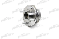 PBK3937H Ступица колеса