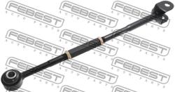 Тяга TOYOTA CAMRY 06- зад.подв.прав. 0125-3ACV40