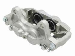 Суппорт тормозной передний TOYTA LAND CRUISER PRADO 150/GX460 17- RH