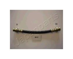 Шланг тормозной tf517