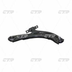 Рычаг подвески правый NISSAN SENTRA USA 2007-2012 CQ0264R cqn-1r