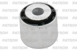 PSE12252 Сайлентблок рычага подвески