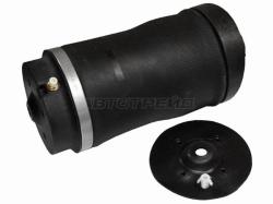 Пневмобаллон задний MERCEDES-BENZ (W251,V251) R350/R500 06- LH=RH