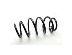 Пружина подвески zc3530h