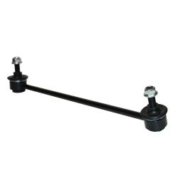 CL0220R Тяга стабилизатора HONDA JAZZ IV 15- прав.