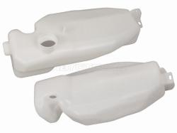 Бачок омывателя Renault Logan 14-18 / Sandero 14-18 / Sandero Stepway 14-18