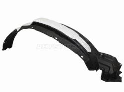 Подкрылок Toyota Land Cruiser (J100) 98-07 / Lexus LX 98-07 / Toyota Land Cruiser Cygnus 98-07 (Спер