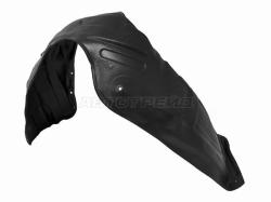 Подкрылок Toyota Camry (XV30) 01-06 / Camry UAE/USA 01-06 (Спереди/ Слева)