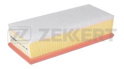 Фильтр возд. Peugeot Expert 07- 807 06- Citroen Jumpy II 09- C8 06- Toyota ProAce (MDX_) 13- Fi lf-1210