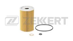 Фильтр масл. Eco Kia Rio II-IV 08- Sportage III IV 10- Ceed 09- Sorento 07- Hyundai Tucson III of-4096e