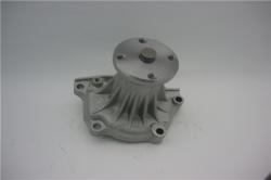 Помпа водяная Isuzu gwis-31a