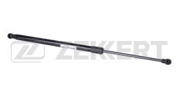 Пружина газовая капота Hyundai Sonata IV 98- gf-1598