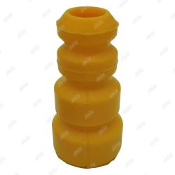 Отбойник амортизатора HONDA ACCORD EURO CL7 CU2 RB28002U