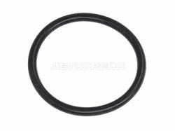 Прокладка термостата VAG POLO/OCTAVIA/RAPID/JETTA/TIGUAN 1.4/1.6 10-15 CFNA/CAXA