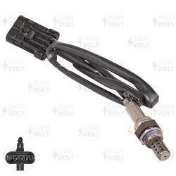 Датчик кисл. для а/м Dongfeng H30 Cross (14-) 1.6i (VS-OS 3005)