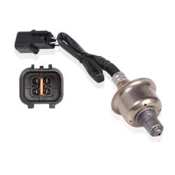 STARTVOLT VS-OS 0815 Датчик кислорода для автомобилей Hyundai Solaris (17-)/KIA Rio (17-) 1.4i до катализатора