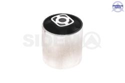 Сайлентблок рычага AUDI A4/A5/Q5 07- пер.подв. 837622