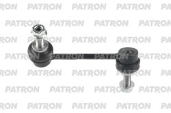 Тяга стабилизатора PS40129R