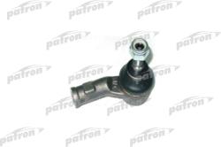 PS1005L Наконечник рулевой тяги