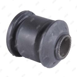 Сайлентблок рычага MITSUBISHI DELICA 89-99 пер.подв. BH23009