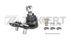 Опора шаровая перед. ниж. прав. Toyota Corolla (E90) 87- tg-5185