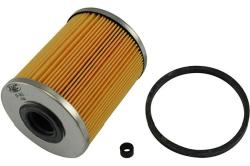 Фильтр топливный OPEL ASTRA G/H/VECTRA B/C/OMEGA B/CORSA C 1.7D-3.0D SF-963